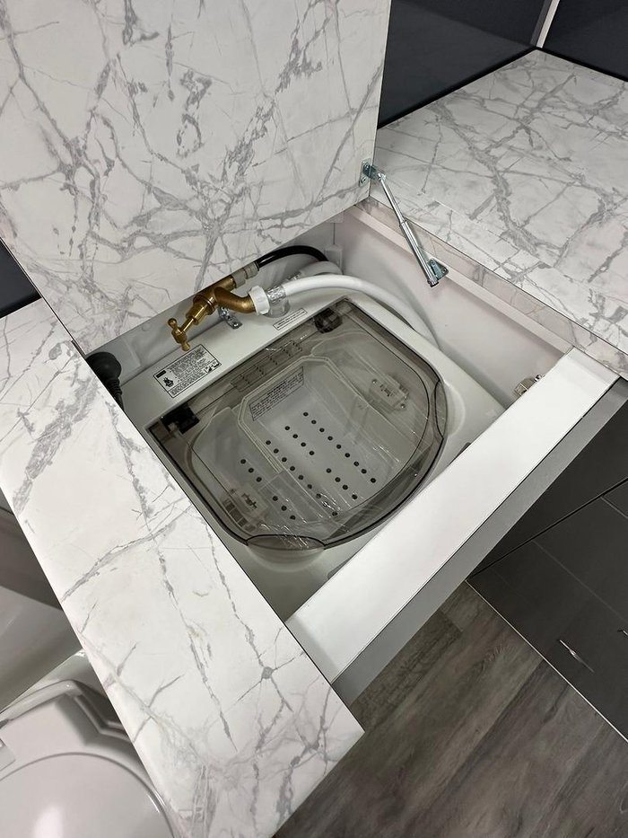 2024 Red Centre Newell 216 LARGE ENSUITE (SAVE $14,000 this unit only)