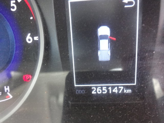 2019 Toyota Hilux 4X4 2.8L DSL D/C/C 6AT SR