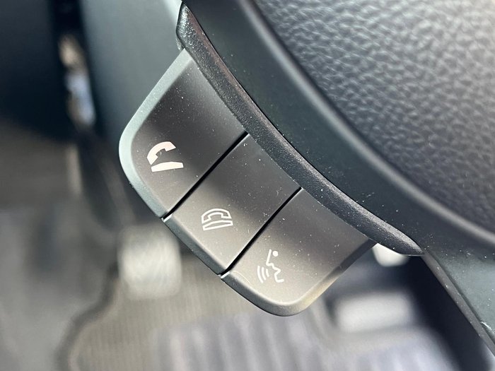 2024 Suzuki Jimny XL