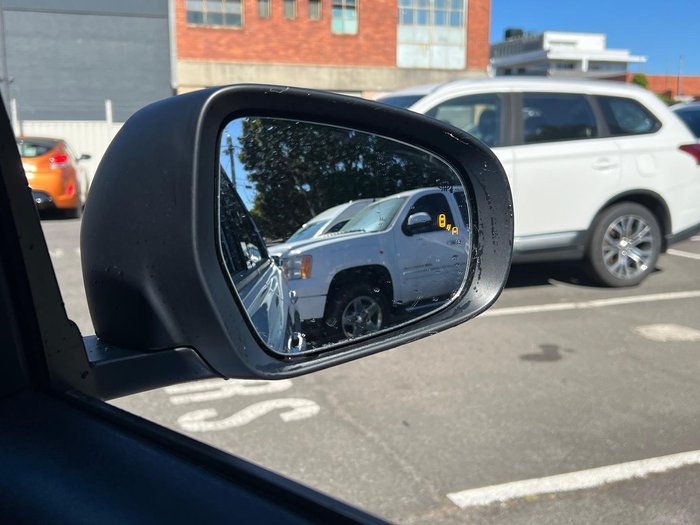 2024 Suzuki Vitara Turbo