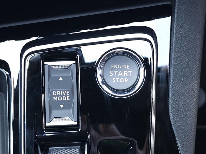 2023 Peugeot 3008 GT Sport P84 MY24 Platinum Grey