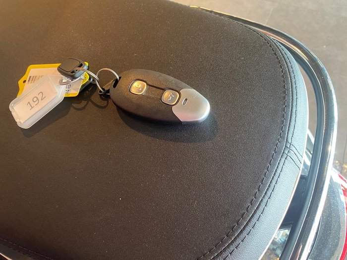 2023 Vespa GTS 150 i-GET GTS Blue