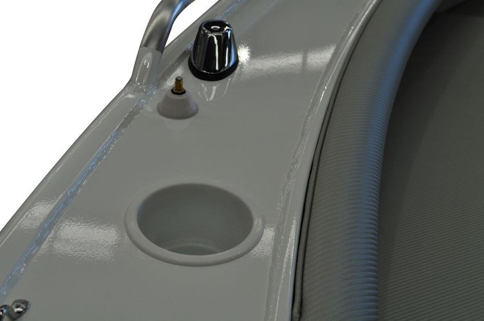 2026 Stacer 499 Crossfire SC SE