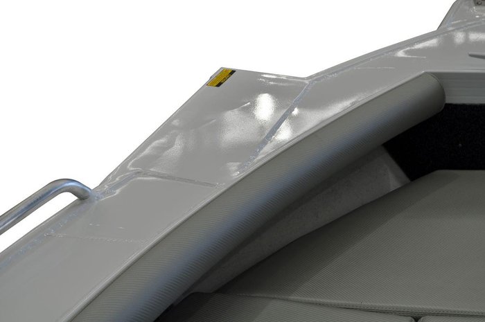 2026 Stacer 499 Crossfire SC SE