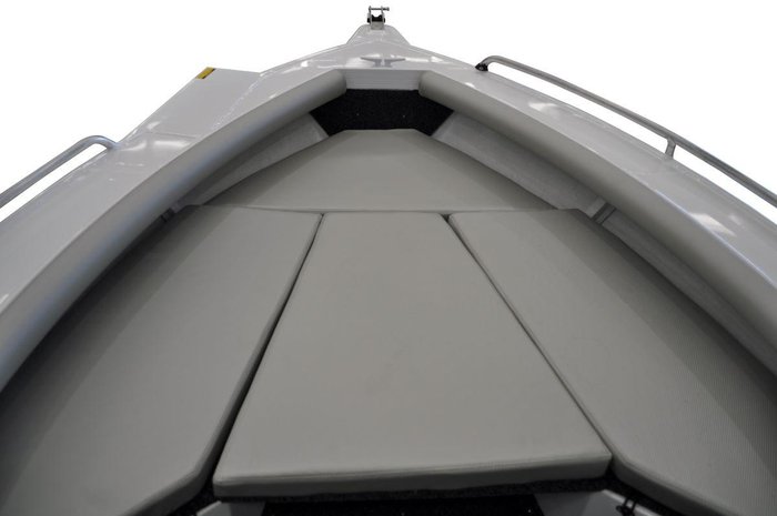 2026 Stacer 499 Crossfire SC SE