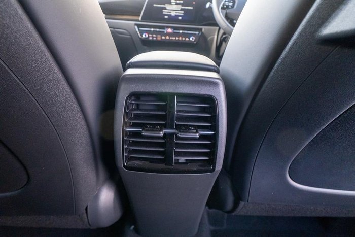 2024 Kia Niro HEV GT-Line