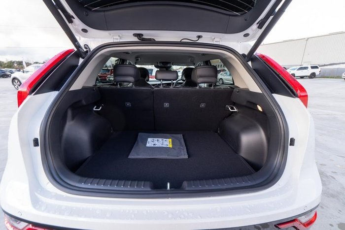 2024 Kia Niro HEV GT-Line