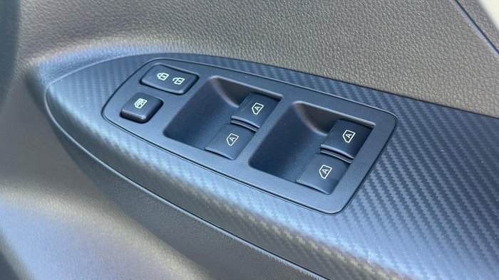 2024 Mitsubishi Eclipse Cross PHEV Aspire YB MY24 AWD White Diamond