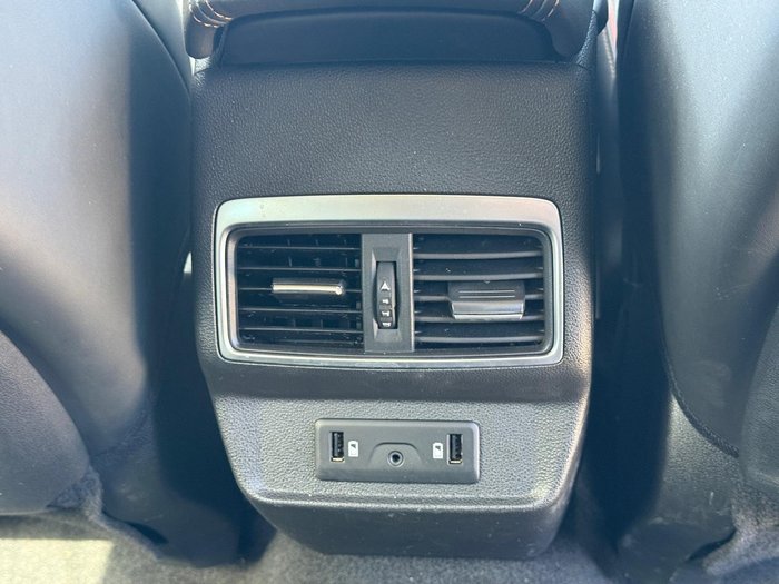 2023 Renault Koleos Intens