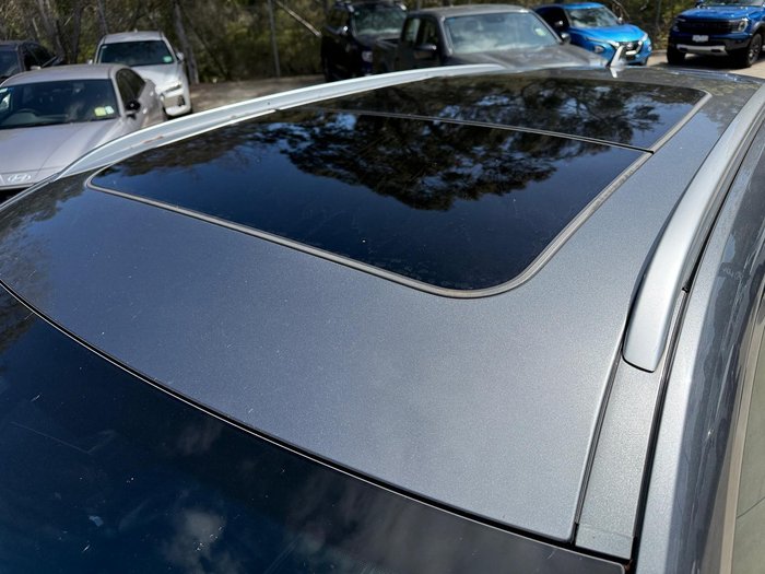 2023 Renault Koleos Intens