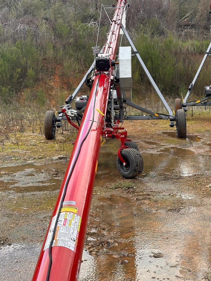 2024 Meridian HD 10 59