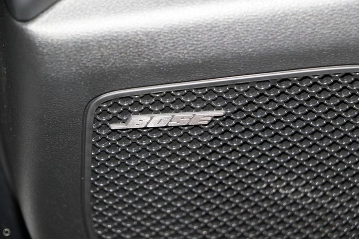2024 Hyundai Tucson Premium