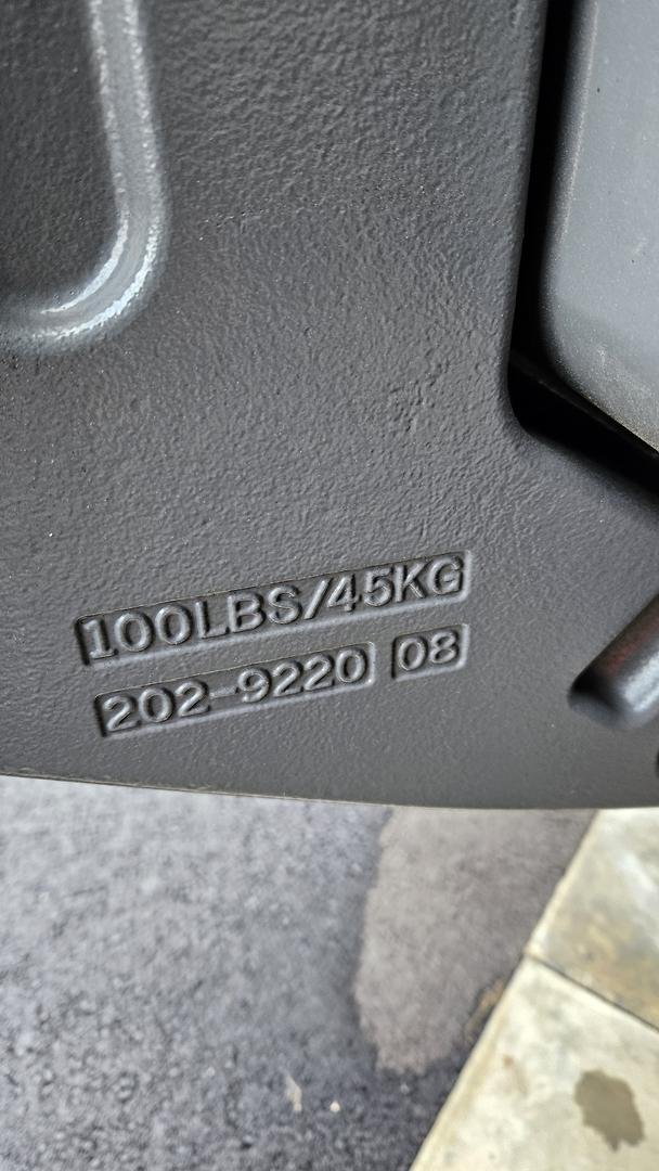 2024 Fendt 938 Vario Mt