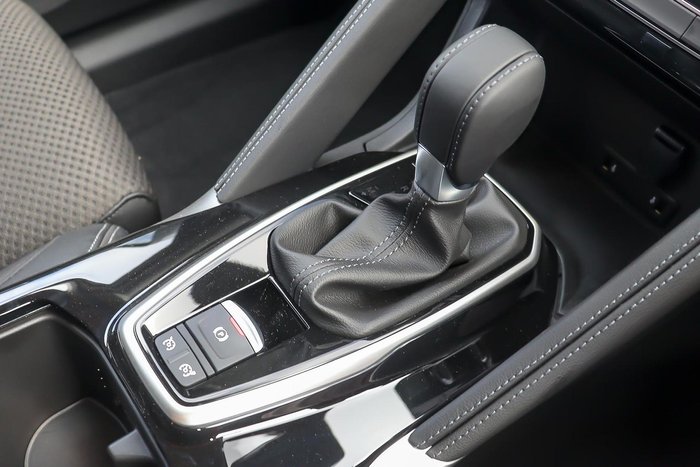 2023 Renault Koleos Life