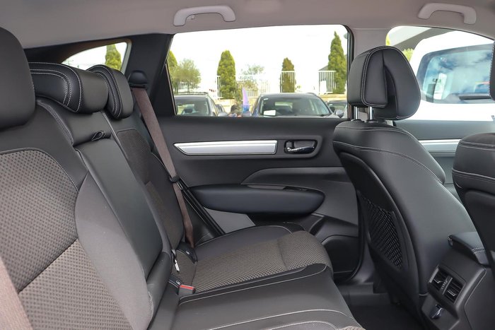 2023 Renault Koleos Life