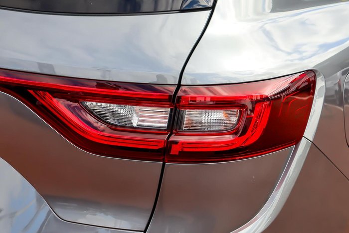 2023 Renault Koleos Life