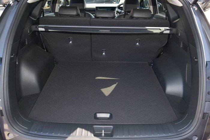 2024 Hyundai Tucson Premium