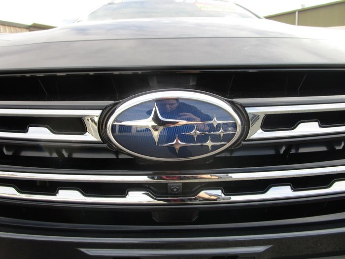 2024 Subaru Outback AWD Touring XT