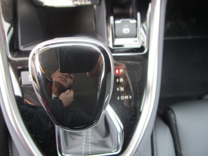 2024 Subaru Outback AWD Touring XT