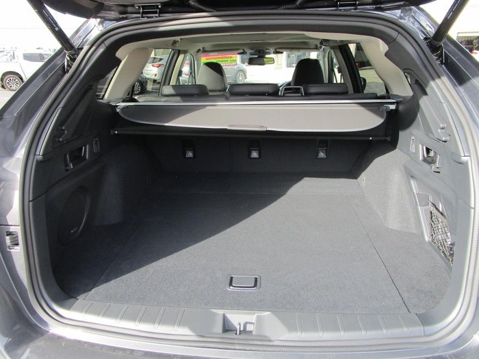 2024 Subaru Outback AWD Touring XT