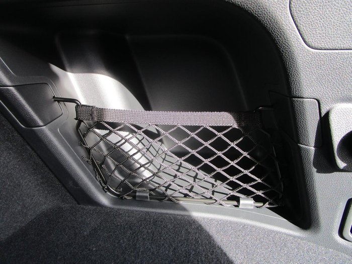 2024 Subaru Outback AWD Touring XT