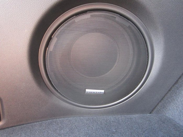 2024 Subaru Outback AWD Touring XT