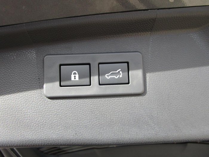 2024 Subaru Outback AWD Touring XT