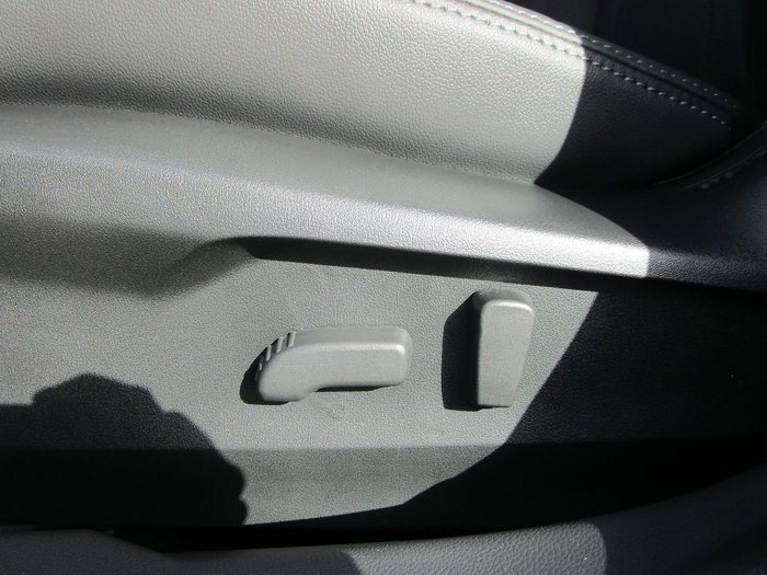 2024 Subaru Outback AWD Touring XT