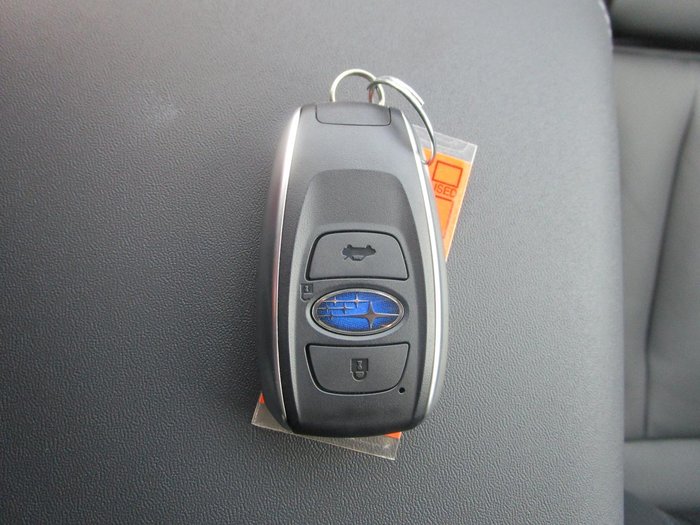 2024 Subaru Outback AWD Touring XT