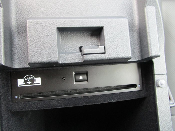 2024 Subaru Outback AWD Touring XT