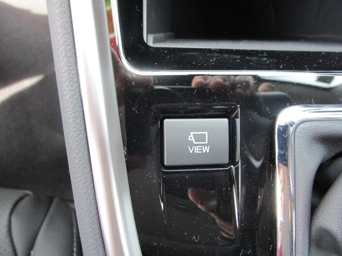 2024 Subaru Outback AWD Touring XT