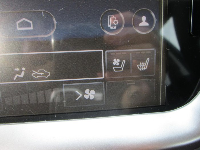 2024 Subaru Outback AWD Touring XT