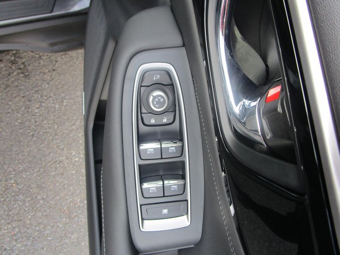 2024 Subaru Outback AWD Touring XT