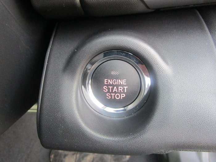 2024 Subaru Outback AWD Touring XT