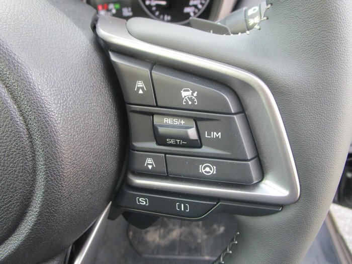 2024 Subaru Outback AWD Touring XT