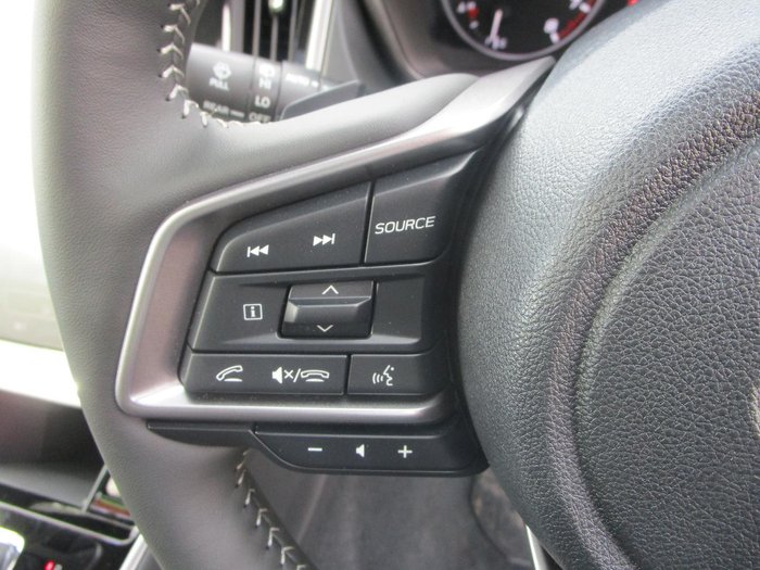 2024 Subaru Outback AWD Touring XT