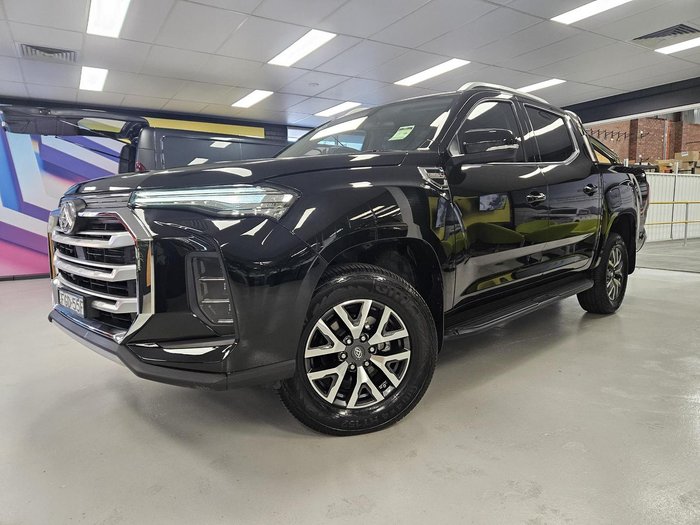 New, Demo & Used Cars Wickham, Newcastle Car Dealers & Cars For Sale