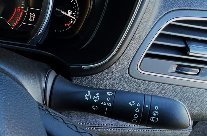 2024 Renault Koleos Intens HZG MY24 Metallic Grey