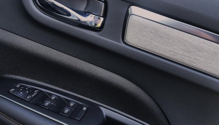 2024 Renault Koleos Intens