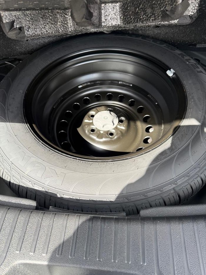 2024 Renault Koleos Intens