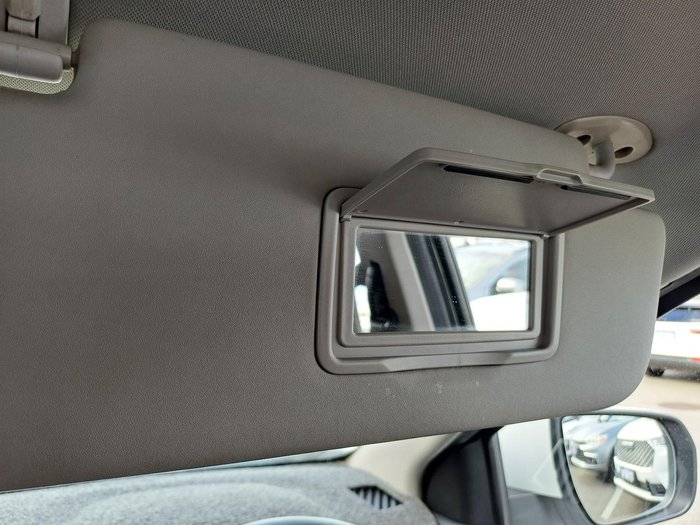 2020 LDV T60 Trailrider 2