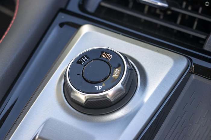 2024 LDV T60 Max PLUS Mega Tub