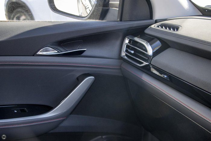 2024 LDV T60 Max PLUS Mega Tub