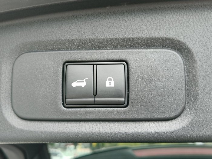 2023 Nissan QASHQAI Ti