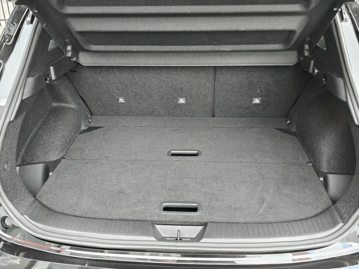 2023 Nissan QASHQAI Ti
