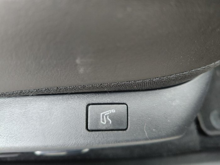 2023 Nissan QASHQAI Ti