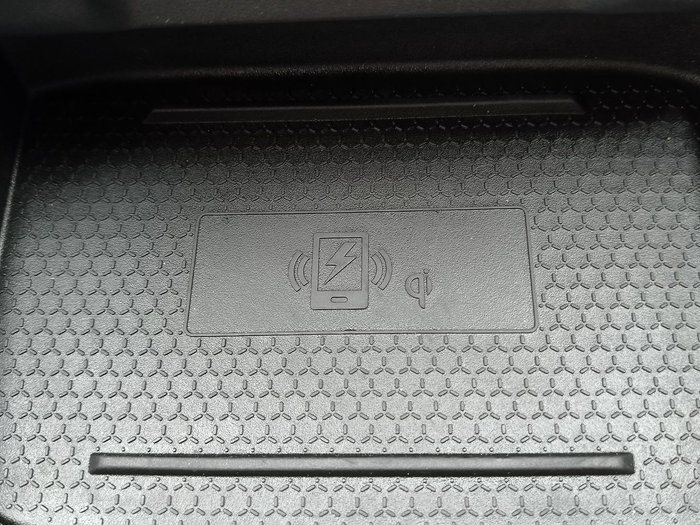 2023 Nissan QASHQAI Ti