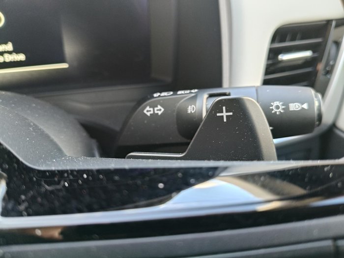 2023 Nissan X-TRAIL Ti