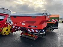 2020 Kuhn 40.2 ORANGE