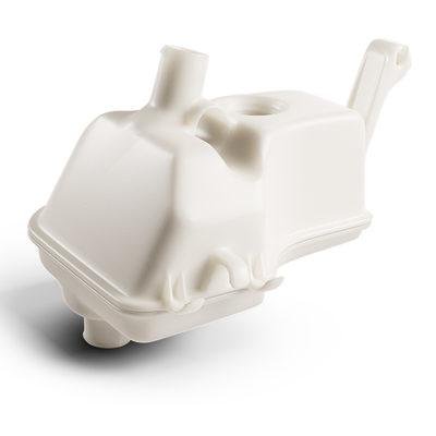 2025 Husqvarna TE 150 TE White